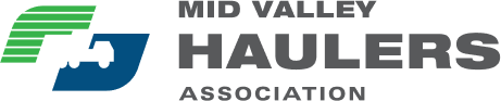 Mid Valley Haulers Association